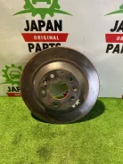 ��������� ���� Mazda CX-30 2022 FX1394 PY, ������ FX1394 ����