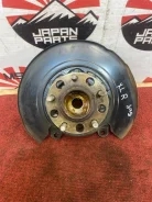 ������� Mitsubishi Outlander 3785A009 XL 2.4, ������ ������ 3785A009 ����