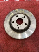 ��������� ���� Toyota Camry 4351233130 50, �������� 4351233130 ����