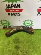 ����� ���������� Mitsubishi Outlander 4110A140 GF 4110A140 ����