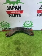 ����� ���������� Mitsubishi ASX 4110A140 ASX 4110A140 ����