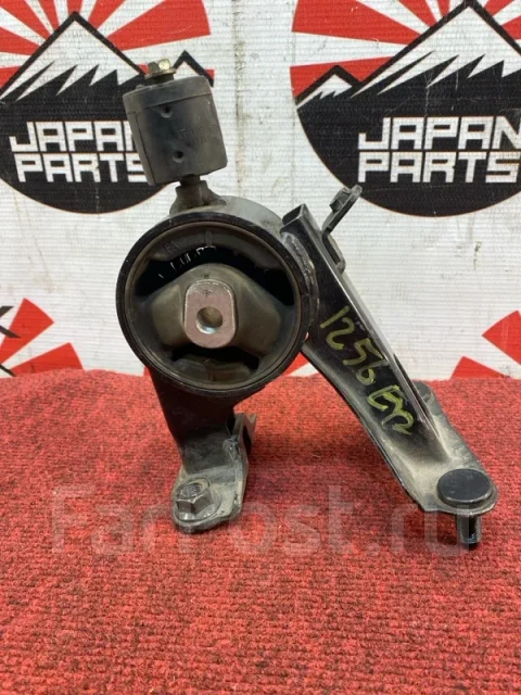 ������� ��������� Toyota RAV4 1237128220 1237128220 ����