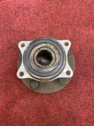 ������� Suzuki Grand Vitara 4340165J01 JT, �������� 4340165J01 ����