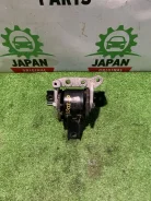 ����� ��������� Mitsubishi ASX MN184091 ASX, ����� MN184091 ����