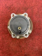 ������� Mazda 6 KD312615XB GJ, ������ KD312615XB ����