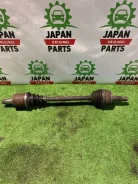 ������ Honda CR V 44306T0AA00 4 (RM1/RM4) 2.0, �������� ����� 44306T0AA00 ����
