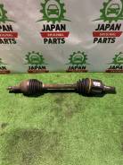������ Mitsubishi Outlander 3815A065 XL 2.0, �������� ����� 3815A065 ����
