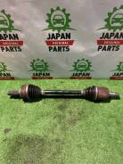 ������ Honda CR V 44306T0AA00 4 (RM1/RM4) 2.0, �������� ����� 44306T0AA00 ����