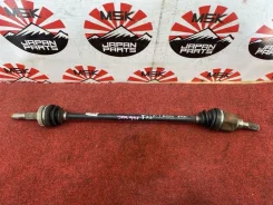 ������ Nissan X-Trail 396001HC0C T32 2.0, ������ 396001HC0C ����
