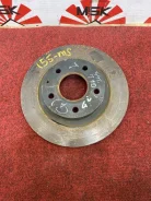 ��������� ���� Mazda 6 GHT226251 GJ, ������ GHT226251 ����