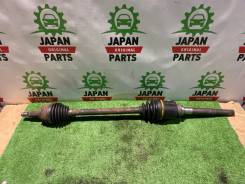 ������ Mitsubishi Outlander 3815A068 XL, �������� ������ 3815A068 ����