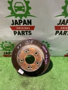 ��������� ���� Honda Accord 42510TA0A00 8, ������ 42510TA0A00 ����