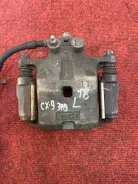 ��������� ������� Mazda CX-9 L2Z22699ZA TB 3.7, ������ ����� L2Z22699ZA ����