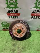��������� ���� Honda Accord 42510TA0A00 8, ������ 42510TA0A00 ����