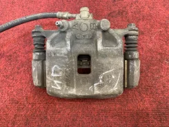 ��������� ������� Honda Civic 45018SNC000 4D FD1 FD2 FD3 1.3, �������� ������ 45018SNC000 ����