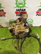 ����� ���������� Honda CR-V 52210SWAA00 3 (RE3/RE4), ������ ������ 52210SWAA00 ����