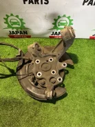 ����� ���������� Honda CR-V 52215T0BA00 4 (RM1/RM4), ������ ����� 52215T0BA00 ����