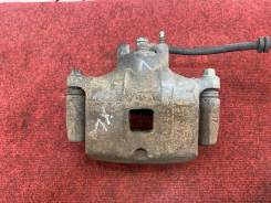 ��������� ������� Mitsubishi Outlander 4605A861 XL, �������� ����� 4605A861 ����