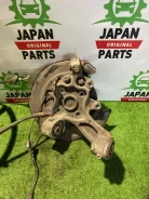 ����� ���������� Honda CR-V 52210T0BA00 4 (RM1/RM4), ������ ������ 52210T0BA00 ����