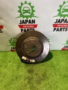 ��������� ���� Honda Accord 45251TA1A00 8, �������� 45251TA1A00 ����