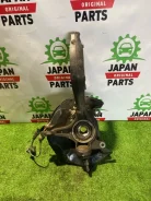 ����� ���������� Honda Accord 51215TA0020 8, �������� ����� 51215TA0020 ����
