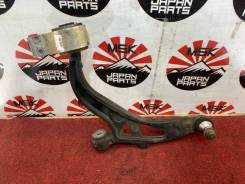 ����� ������ Ford Explorer BB5Z3079B U502, �������� ����� BB5Z3079B ����