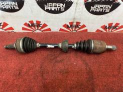 ������ Honda Civic 44306SNC000 4D FD1 FD2 FD3 1.3 LDA, �������� ����� 44306SNC000 ����