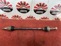 ������ Nissan X-Trail 396001HC0C T32 2.0, ������ 396001HC0C ����