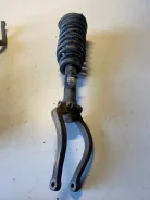 ����������� Kia Magentis 5461138701 G4JP, �������� ����� 5461138701 ����