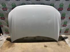 ����� Volkswagen Tiguan 5NN823031B 2 5NN823031B ����
