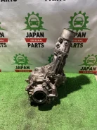�������� Mitsubishi Outlander 3200A067 XL 2.4 3200A067 ����