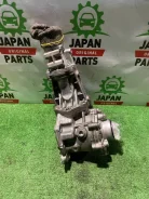 �������� Mitsubishi Outlander 3200A067 XL 2.4 3200A067 ����