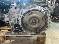 ���� Mitsubishi Outlander 2700A067 XL 4B12 2700A067 ����
