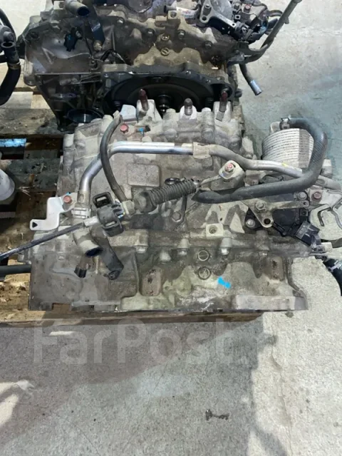 ���� Mitsubishi Outlander 2700A067 XL 4B12 2700A067 ����