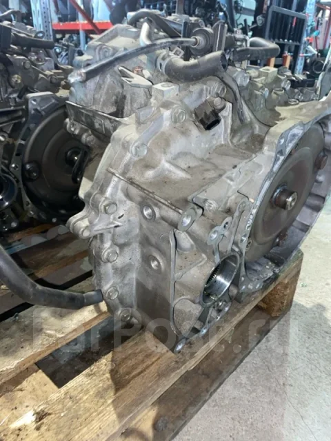 ���� Mitsubishi Outlander 2700A067 XL 4B12 2700A067 ����