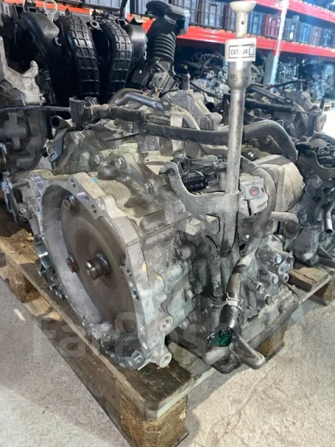 ���� Mitsubishi Outlander 2700A067 XL 4B12 2700A067 ����