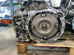 ���� Mitsubishi Outlander 2700A067 XL 4B12 2700A067 ����