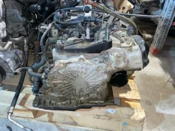 ���� Mazda 6 FSE919090D GH 2.0 2.5 FSE919090D ����