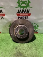 ��������� ���� Mazda CX-5 K01133251B KE, �������� K01133251B ����