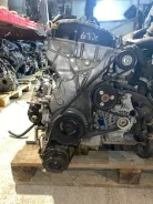 ��������� Mazda 6 LF4K02300 GH LF LF4K02300 ����
