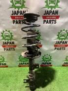 ����������� Mazda CX-5 KF6934700 KF, �������� ������ KF6934700 ����