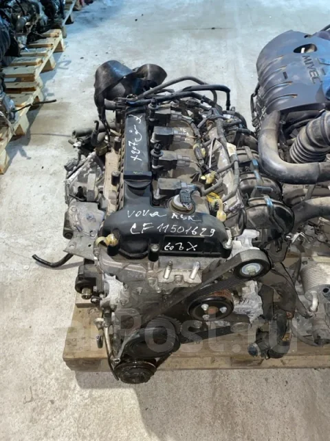 ��������� Mazda 6 LF4K02300 GH LF LF4K02300 ����