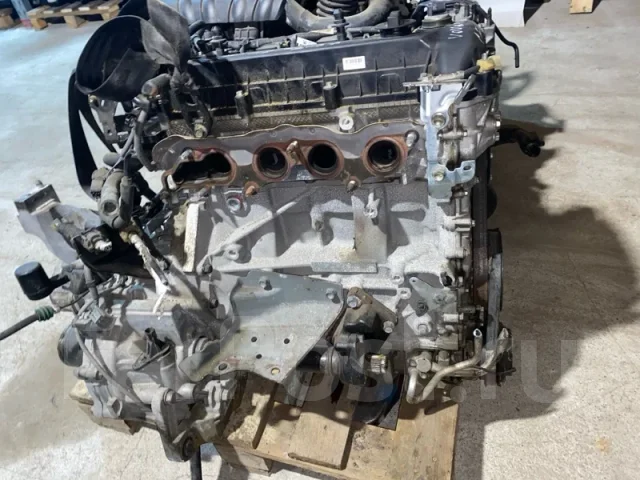 ��������� Mazda 6 LF4K02300 GH LF LF4K02300 ����
