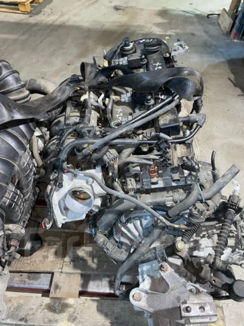 ��������� Mazda 6 LF4K02300 GH LF LF4K02300 ����