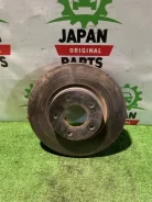 ��������� ���� Mazda CX-5 K01133251B KE, �������� K01133251B ����