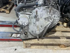 ���� Mitsubishi Outlander 2700A067 XL 4B12 2700A067 ����