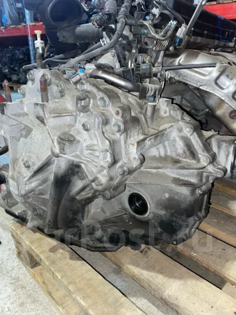 ���� Mitsubishi Outlander 2700A067 XL 4B12 2700A067 ����