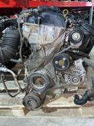 ��������� Mazda 6 LF4K02300 GH LF LF4K02300 ����