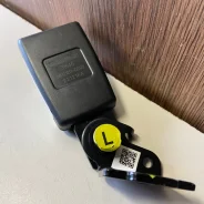 �������� ����� ����� ������������ Changan UNI-V 5812120DE02, ������ ����� 5812120DE02 ����