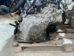 ���� Mazda 6 FSE919090 GH 2.0 2.5 FSE919090 ����